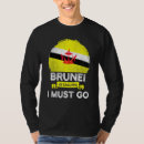 Search for brunei tshirts Calling