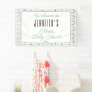 Search for twins baby shower banners Gender neutral