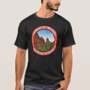 Search for garden of the gods tshirts Colorado springs