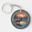 Search for canada key rings Elk