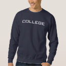 Search for bluto College