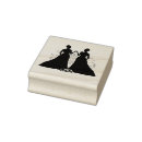 Search for gay rubber stamps Lesbian