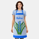 Search for bluebell aprons Pretty