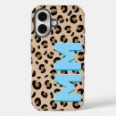 Search for large blue cases Elegant