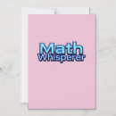 Search for math invitations Education