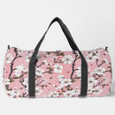 Search for white sakura bags Pink