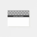 Search for grey post it notes Teacher