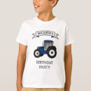 Search for tractor kids tshirts Country