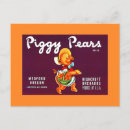 Search for advertisements postcards Antique