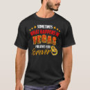 Search for las vegas wedding tshirts Just