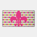 Search for diamond design mouse mats Designer