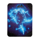 Search for star shaped posters Space