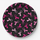 Search for cancer awareness plates Cute