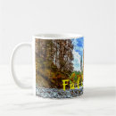 Search for beauty nature mugs Forest