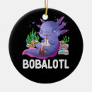 Search for boba tea christmas tree decorations Bubble