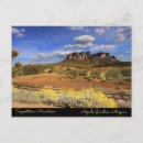 Search for superstition postcards Apache junction