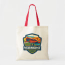 Search for vermont tote bags Retro
