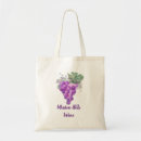 Search for winery bags Watercolor