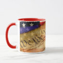 Search for independance coffee mugs We the people