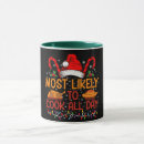 Search for thanksgiving day mugs Xmas