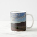 Search for delicate arch mugs National park