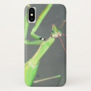 Search for praying mantis electronics Bug