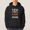 Search for woke hoodies Pride