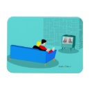 Search for 3x4 photo magnets For him