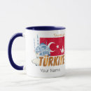Search for ankara print mugs Istanbul