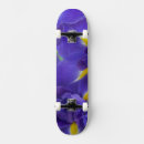 Search for iris skateboards Pattern