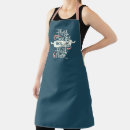 Search for see aprons Quotes