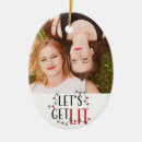 Search for drinks christmas tree decorations Cheers