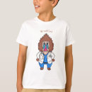 Search for mandril tshirts Baboon