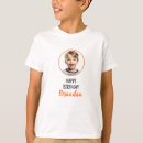 Search for camp kids tshirts Mountains