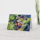 Search for grape cards Modern