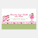 Search for quilts stickers Customer