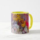 Search for rose bowl mugs Flowers