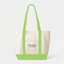 Search for quality bags Best