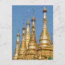 Search for spires postcards Architecture