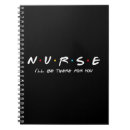 Search for nurse notebooks Graduation