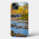 Search for waterfall ipad cases Landscape