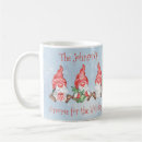 Search for tomte mugs Winter