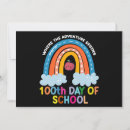 Search for smarter invitations School