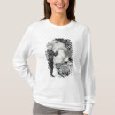 Search for ghost tshirts School