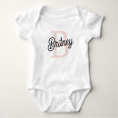 Search for new parents tshirts For her