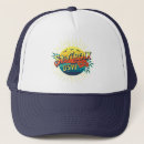 Search for virgin hats Us virgin islands