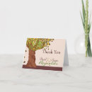 Search for tree leaves cards Green