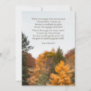Search for autumn halloween cards Nature