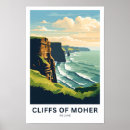 Search for cliffs of moher Souvenir