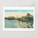 Search for bath beach postcards Lantern